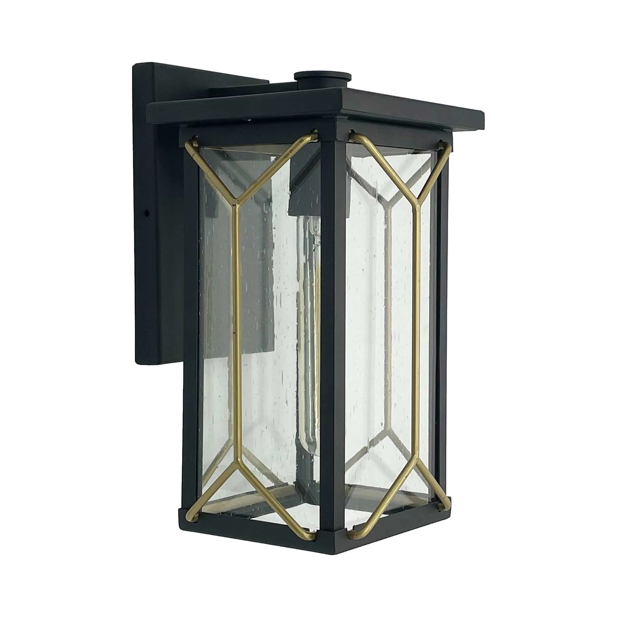 Showroom Display Sale